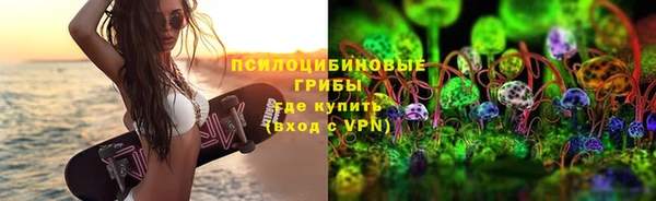 прущая мука Липки