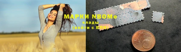 стаф Лихославль