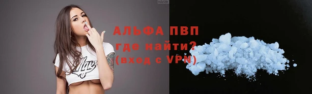 дмт Магадан