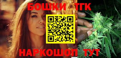 круглые Кандалакша