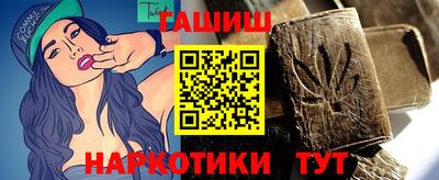 круглые Кандалакша