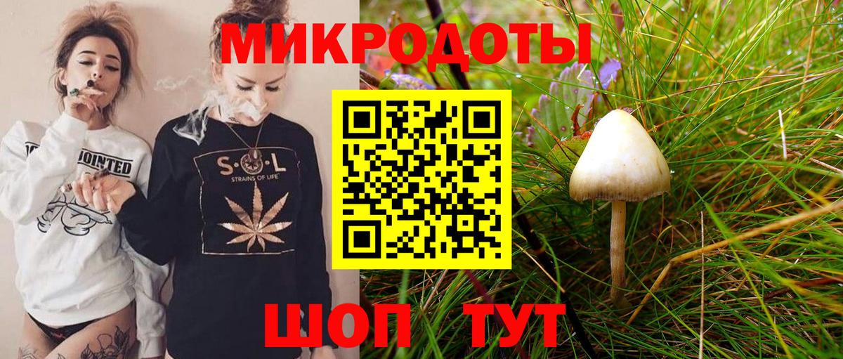 Галлюциногенные грибы ЛСД Чапаевск